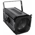 T-LED 07306 – Zboží Dáma