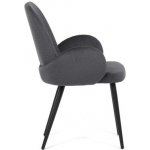 Autronic DCL-X7129 GREY2 šedá – Zbozi.Blesk.cz