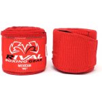 Rival Mexican Handwraps – Zboží Dáma