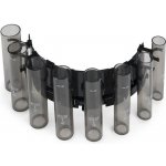 Safescan 1200 – Sleviste.cz