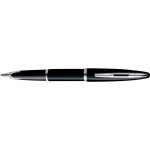 Waterman ST 1507/1172878 Black Sea plnicí pero – Zboží Dáma