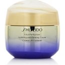 Shiseido Vital Perfection Uplifting and Firming Cream Enriched 75 ml