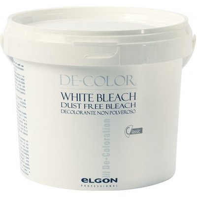 Elgon White Bleach 500 g