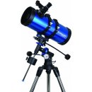 Meade Polaris 130mm EQ Reflector