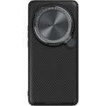 Nillkin CamShield Prop Magnetic pro Xiaomi 15 Ultra Black – Zboží Mobilmania