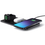 Satechi ST-X3TWCPM – Zboží Živě