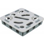 Trixie Interaktivní hra Hole'n'Roll 30 x 7,5 cm – Hledejceny.cz