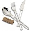 Outdoorový příbor Primus Campfire Cutlery Set