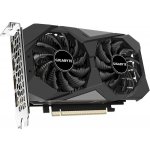 Gigabyte GV-N3050WF2OCV2-6GD – Zboží Živě