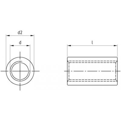 Art. 9070 A2 M 6X20 – Hledejceny.cz
