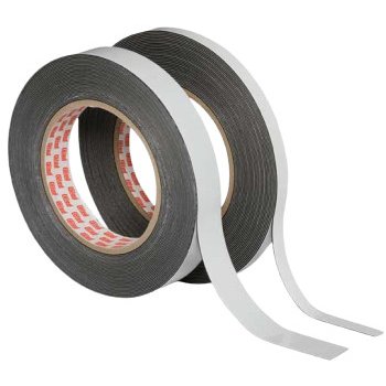 COLAD oboustranná páska 25 mm x 10 m