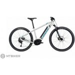 Lapierre Overvolt HT 5.4 2023 – Hledejceny.cz