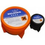 Belzona 1111 Super Metal 1 kg – Zboží Mobilmania