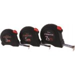 Festa Autolock 10mx25mm 11338 – Zboží Mobilmania