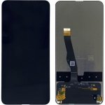 LCD Displej + Dotykové sklo Huawei P Smart Z – Hledejceny.cz