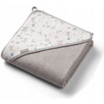 BabyOno Osuška s kapucí Froté 100 x 100 cm růžová – Zboží Dáma BabyOno Osuška s kapucí Froté 100 x 100 cm růžová – Zboží Dáma