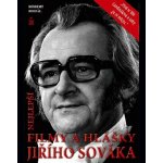 Nejlepší filmy a hlášky Jiřího Sováka – Hledejceny.cz