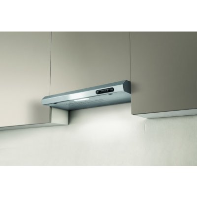 Elica VERVE IX/F/60 – Zboží Dáma