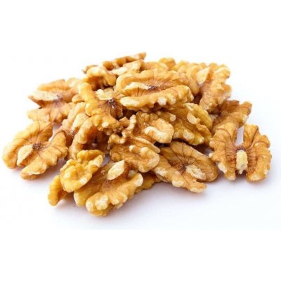 DIAMOND FOODS Vlašské ořechy jádra 80 % půlky 1 kg