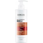 Vichy Dercos Kera Solutions Repairing Shampoo 250 ml – Hledejceny.cz