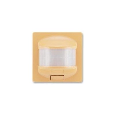 ABB Swing 3299G-A02180 D1 – Hledejceny.cz