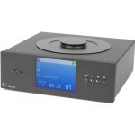 Pro-ject CD Box RS – Zboží Živě