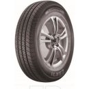 Osobní pneumatika Austone ASR71 165/70 R14 89/87R