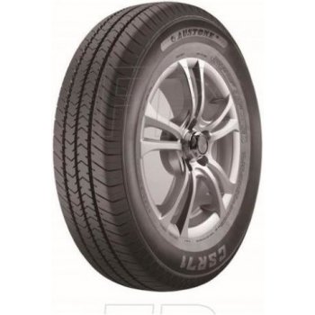 Austone ASR71 165/70 R14 89/87R