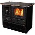 MBS SD SUPER THERMO MAGNUM sporák s TV černý levý 16,3/10,1kW – HobbyKompas.cz