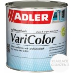 ADLER Česko Varicolor 0,125 l bezbarvý lesk – Zboží Mobilmania