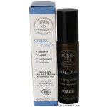 Les Fleurs de Bach Roll-on stres 10 ml – Hledejceny.cz