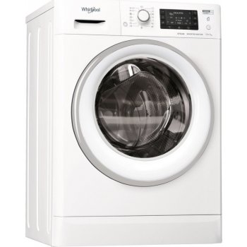 Whirlpool FWDD 1071682 WSV