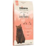 Chicoppe CNL CAT Adult Castrate Poultry 15 kg – Hledejceny.cz