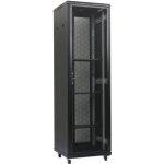 XtendLan 47U HPER-47U-810-BLACK – Zboží Živě