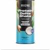 Proteiny Scitec Nutrition Protein Delite Shake 700 g