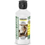 KÄRCHER RM 538 Přírodní univerzální čistící prostředek na podlahy ECO 500 ml 6.296-286.0 – Zboží Dáma