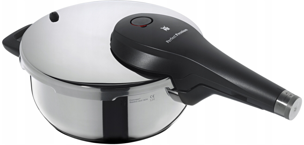 Wmf Perfect Premium 3 l