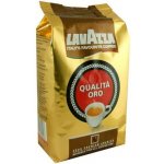 Lavazza Qualità Oro 0,5 kg – Zboží Dáma