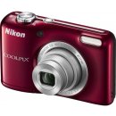 Nikon Coolpix L27