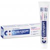 Zubní pasty Curaprox Curasept ADS 720 gelová zubní pasta 75 ml