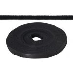 Páska vázací - suchý zip 12 x 5000 mm, balení 1 ks – Sleviste.cz