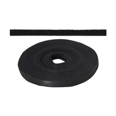 Páska vázací - suchý zip 12 x 5000 mm, balení 1 ks – Sleviste.cz