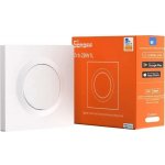Sonoff ZBMINIL2-E – Zboží Mobilmania