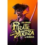 Like A Dragon: Pirate Yakuza In Hawaii – Sleviste.cz