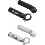 BBB Trail Monkey BBE-01 – Zboží Dáma