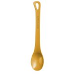 Sea To Summit Delta long handled spoon – Zbozi.Blesk.cz