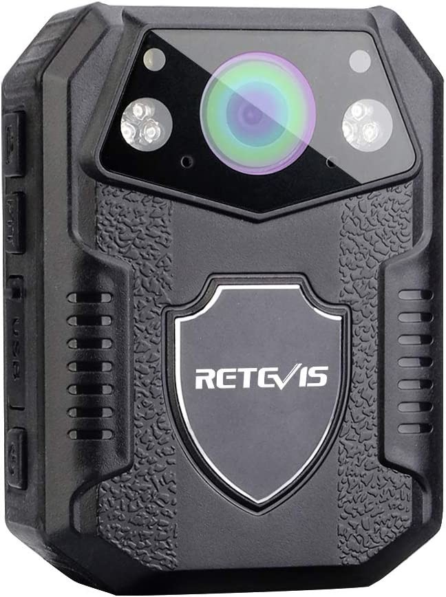 Retevis RT77