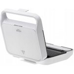 Adler AD 3070 – Sleviste.cz