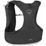 Osprey Duro 1.5 běžecká vesta black – Zboží Dáma