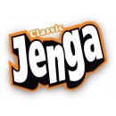 Hasbro Jenga